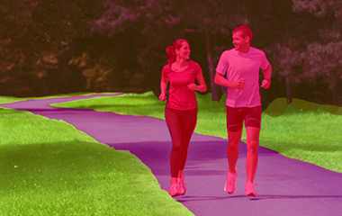 益达平台官网语义分割